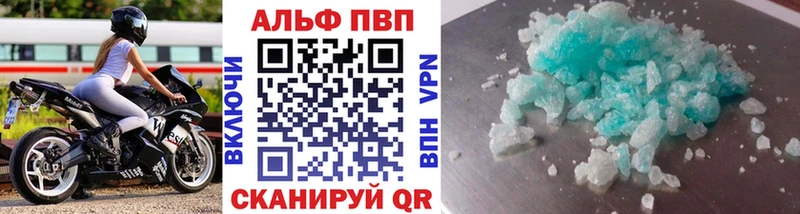 A-PVP СК КРИС Камышин