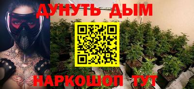 СК Краснознаменск