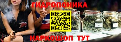 СК Краснознаменск