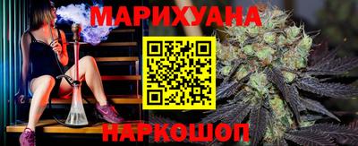 СК Краснознаменск