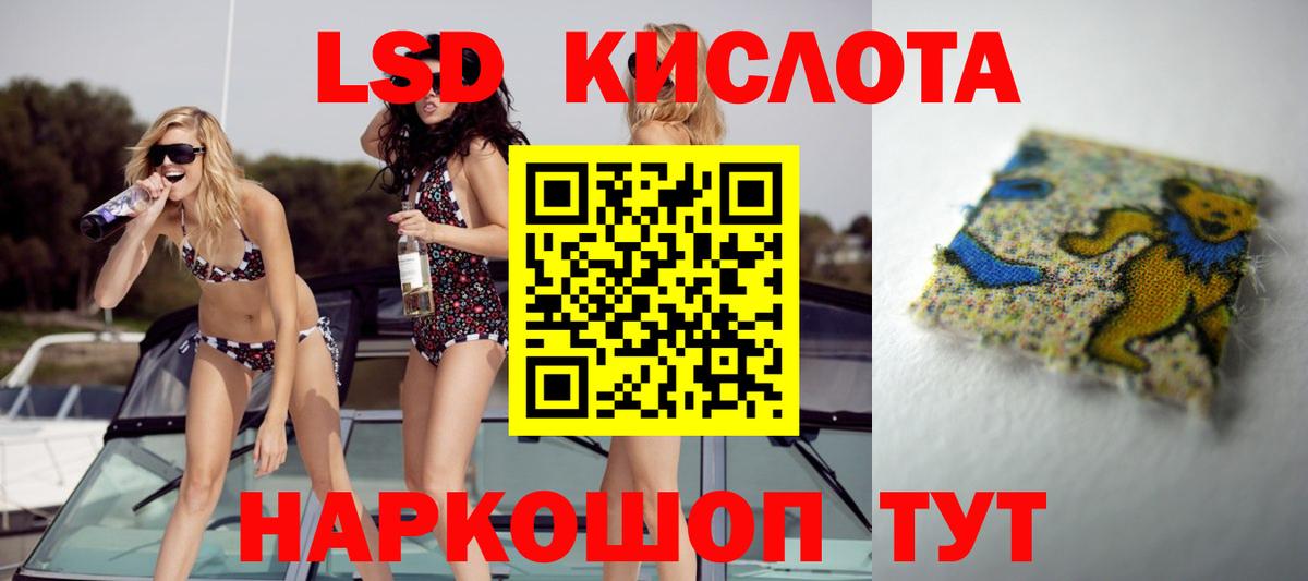 Камышин  Лсд 25 экстази  Вход с VPN  LSD-25 экстази кислота  ЛСД экстази кислота 