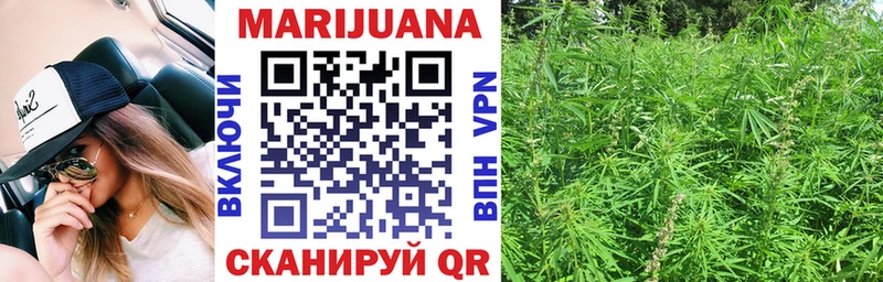 наркошоп  Камышин  Бошки марихуана THC 21% 